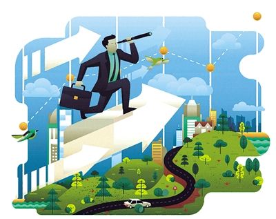 贡山微信小程序开发公司分析运营商城小程序需要注意的内容